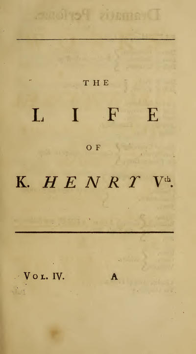 Image of page 5